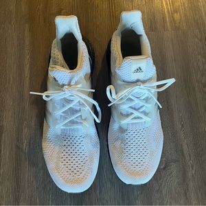 Like New Ultraboosts